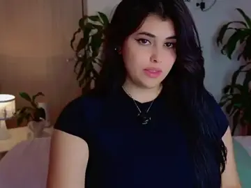 Stripchat Live Sex of Nannicutee