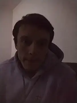 Stripchat Free Live Porn of RAFAELQUINTEROSCAVALHEI