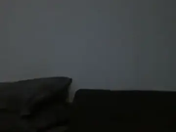 Stripchat Nude Webcam of RAFAELQUINTEROSCAVALHEI
