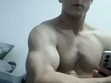 Stripchat Free Live Porn of RAFAELQUINTEROSCAVALHEI