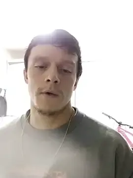 Stripchat Free Porn Cam of RAFAELQUINTEROSCAVALHEI