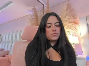 Stripchat Free Live Porn of Rebeca_jones