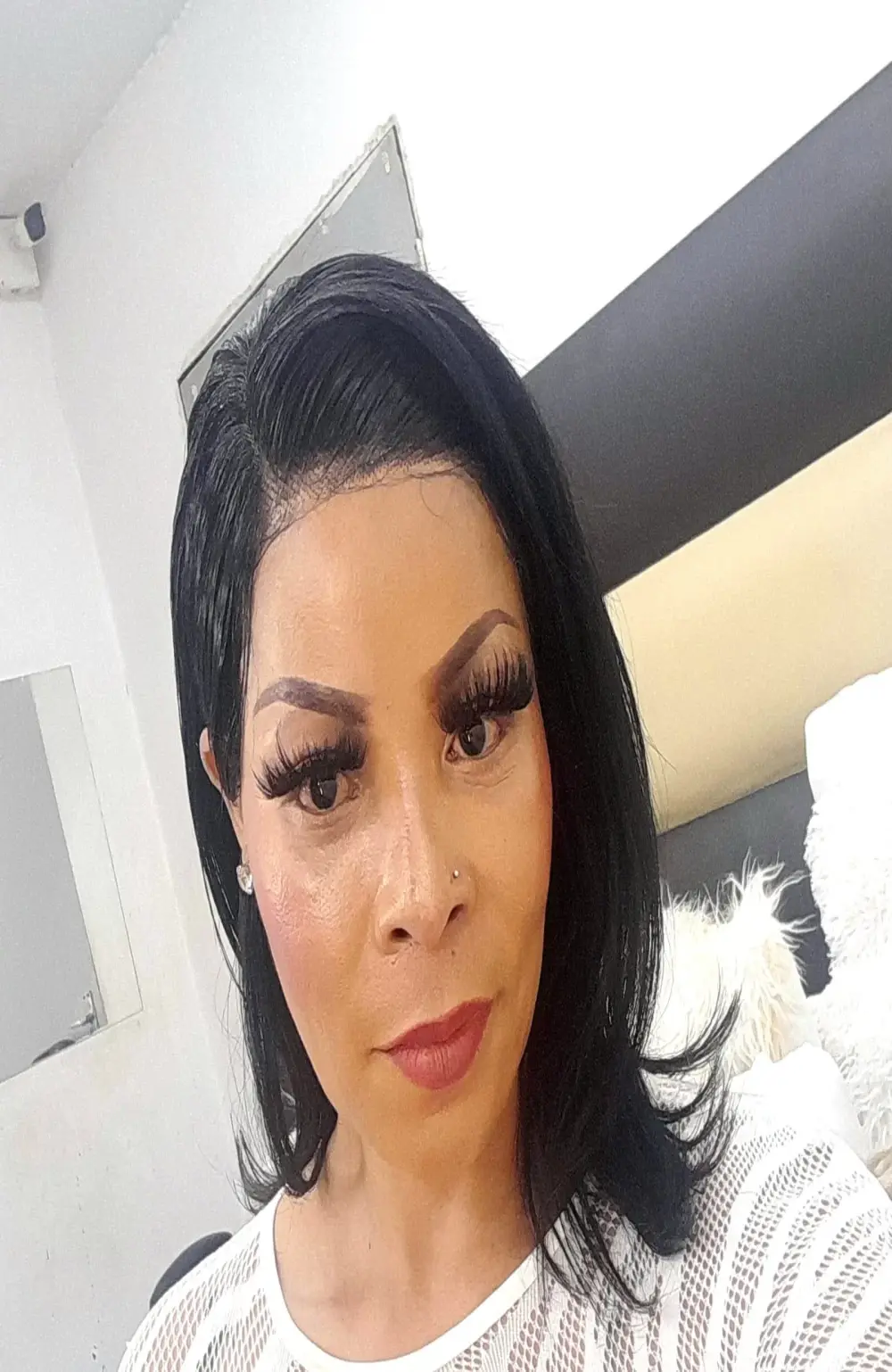 SEXYCARLITA09