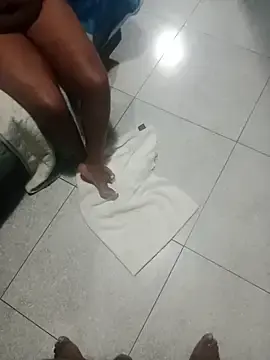 Stripchat Free Live Porn of Sex-lovers-couple