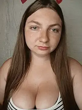 Stripchat Adult Webcam of Sweet__Barbie