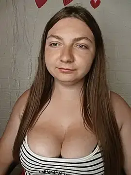 Stripchat Adult Video Chat of Sweet__Barbie