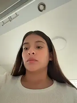 Stripchat Private Sex Chat of Talia_Bonet