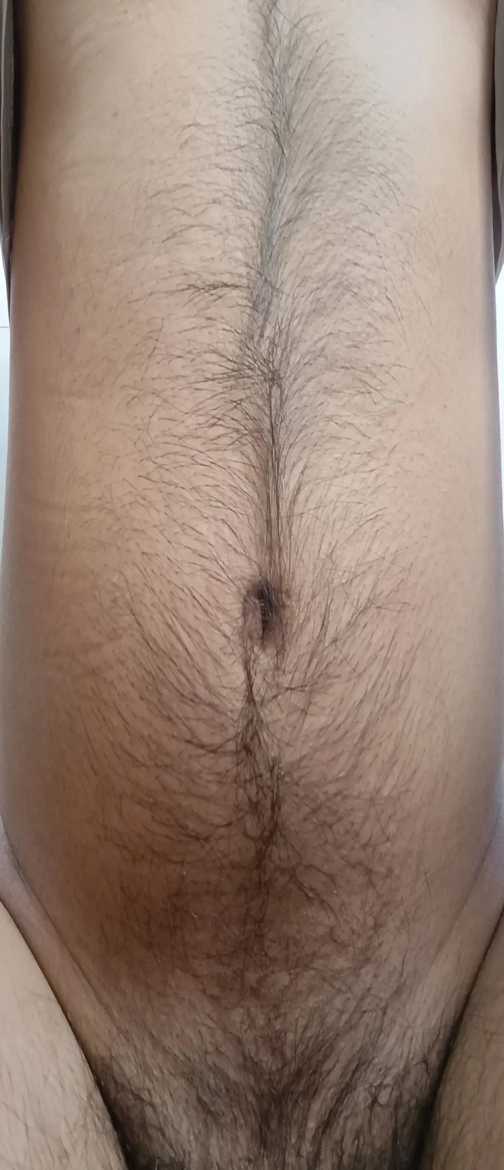 Thedickyoulove19