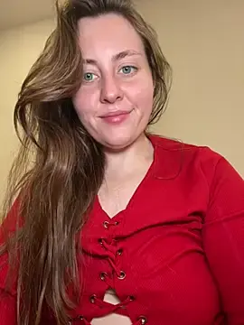Stripchat Sex Chat of Topvi_