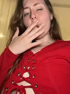 Stripchat Best live sex cam show of Topvi_