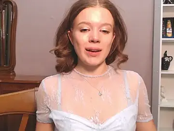 Stripchat Watch Live Sex Cams of bambi_bimboo