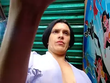 Stripchat Free Live Porn of chandra_haraa