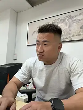 Stripchat Watch Live Sex Cams of Cunzhangshibage02