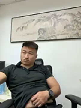 Stripchat Live Sex Cam of Cunzhangshibage02