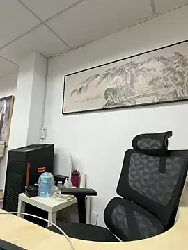 Stripchat Live Sex of Cunzhangshibage02