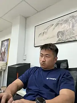 Stripchat Private Sex Chat of Cunzhangshibage02