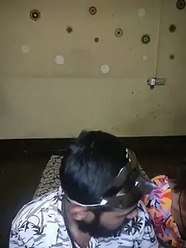 Stripchat Best live sex cam show of Desi_Fox1