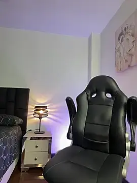 Stripchat Live Sex Cam of JeremyLane