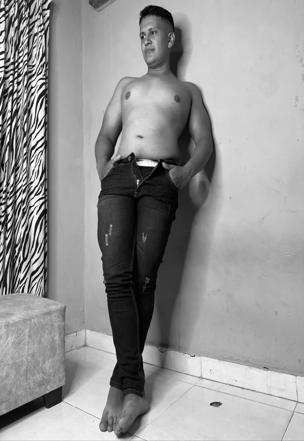 Joseph_bigcock