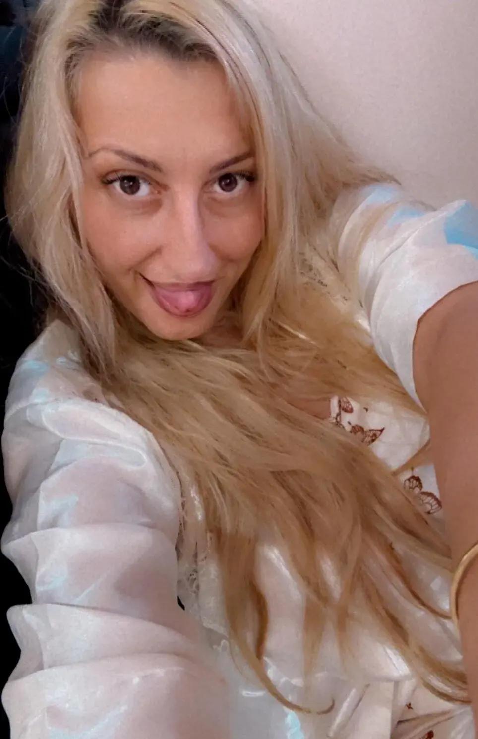 LeticiaReys