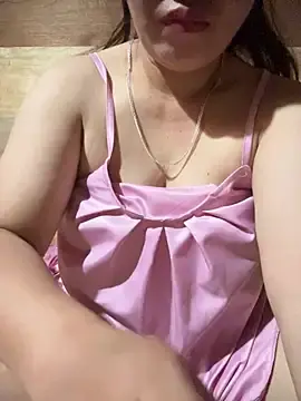 Stripchat Sex Chat of Naoo_Chan01