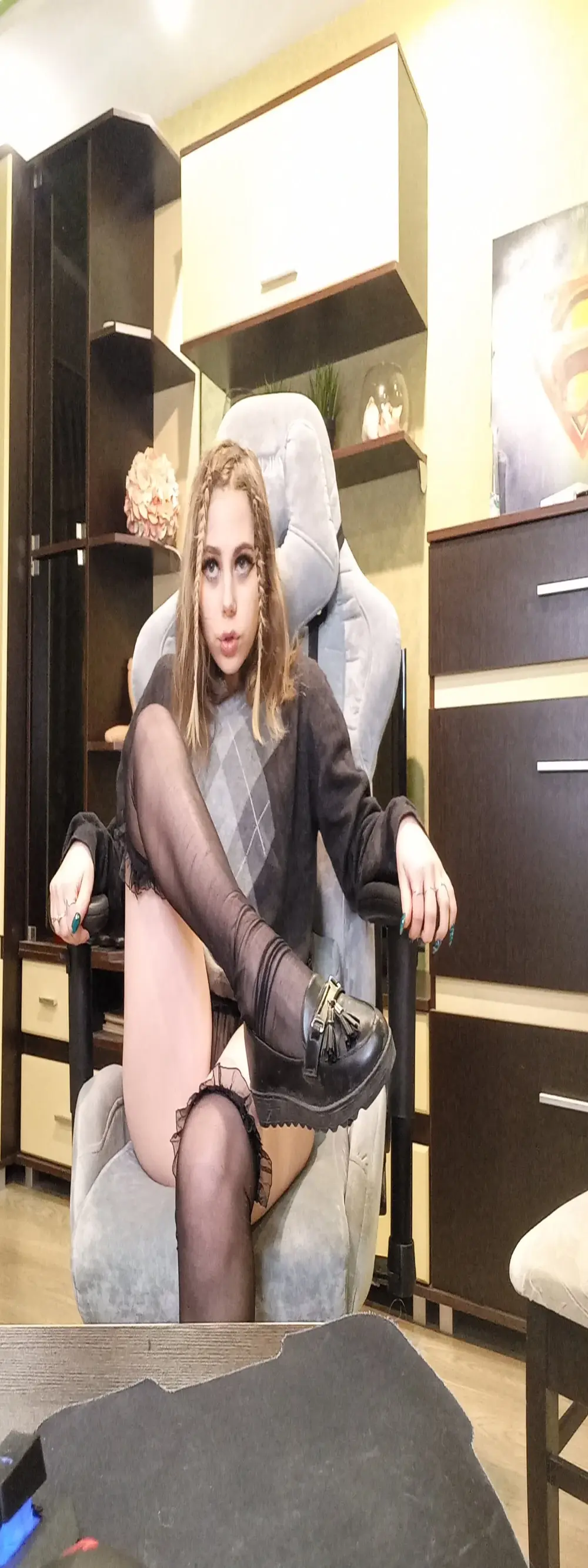 Natural_babe666