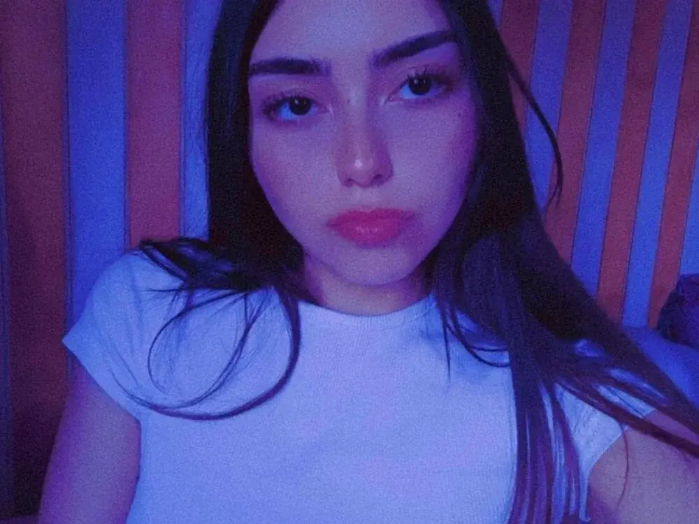 Polip0p