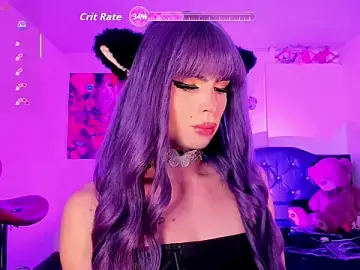 Stripchat Sex Cam of Rossedewitt_