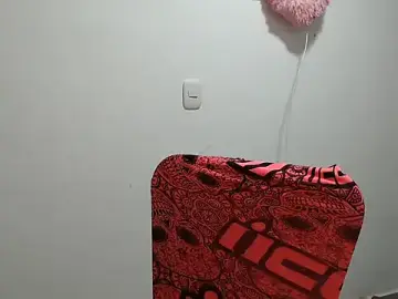Stripchat Free Live Porn of SWEETT_CORY