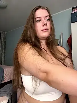 Stripchat Nude Webcam of S_____________