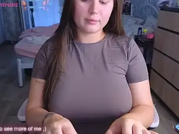 Stripchat Private Sex Chat of S_____________