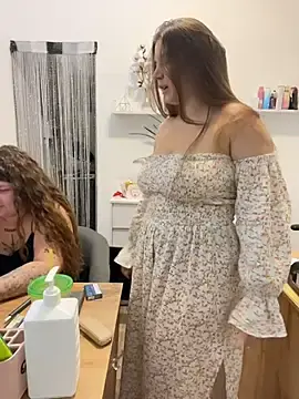 Stripchat Watch Live Sex Cams of S_____________