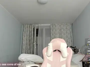 Stripchat Sex Cam of S_____________