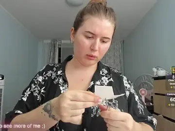 Stripchat Live Sex of S_____________