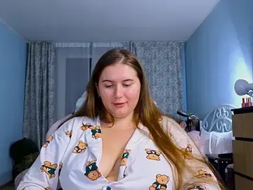 Stripchat Best live sex cam show of S_____________