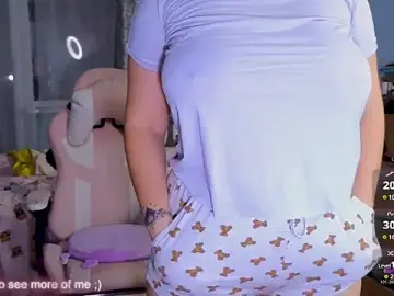 Stripchat Free Live Porn of S_____________