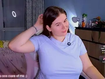 Stripchat Sex Chat of S_____________