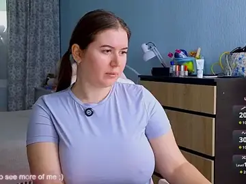 Stripchat Free Porn Cam of S_____________
