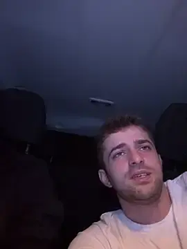 Stripchat Best Webcam of Um72727
