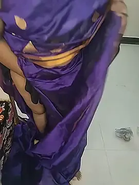 Stripchat Best live sex cam show of charu_u_r_hot