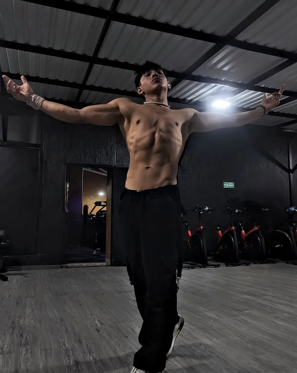 clark_ken01