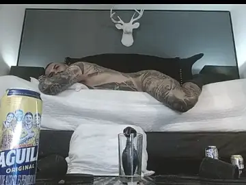Stripchat Best live sex cam show of danilog515