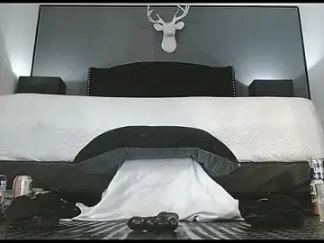 Stripchat Best live sex cam show of danilog515