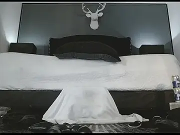 Stripchat Live Sex Cam of danilog515