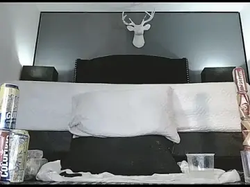 Stripchat Watch Live Sex Cams of danilog515