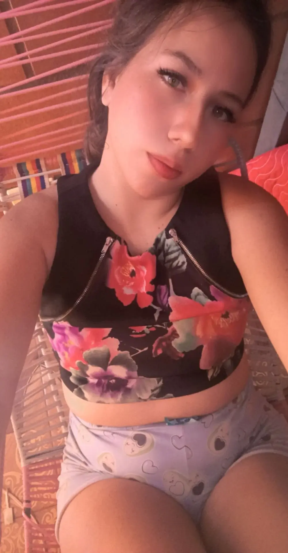 culoricotuyo
