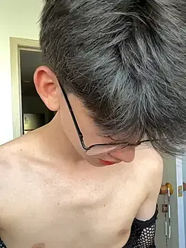 Stripchat Live Porn of jacob_and_sam