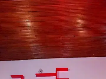 Stripchat Best live sex cam show of kate_evans1