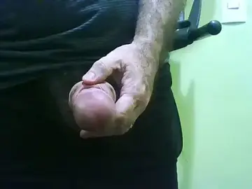 Stripchat Best Webcam of loganwolverine02