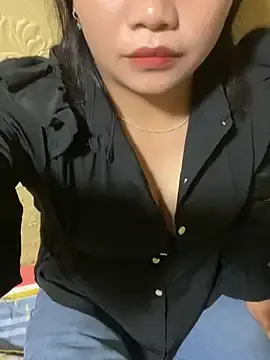 Stripchat Free Porn Cam of meoww-hi